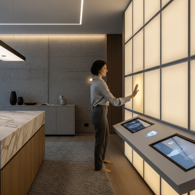 Digital Ruins: Preserving Architecture in a Post-Digital World