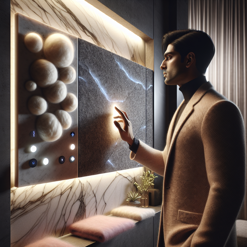 Digital Ruins: Preserving Architecture in a Post-Digital World