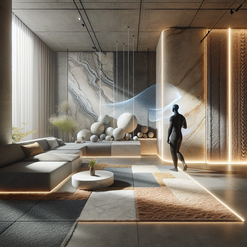 Digital Ruins: Preserving Architecture in a Post-Digital World