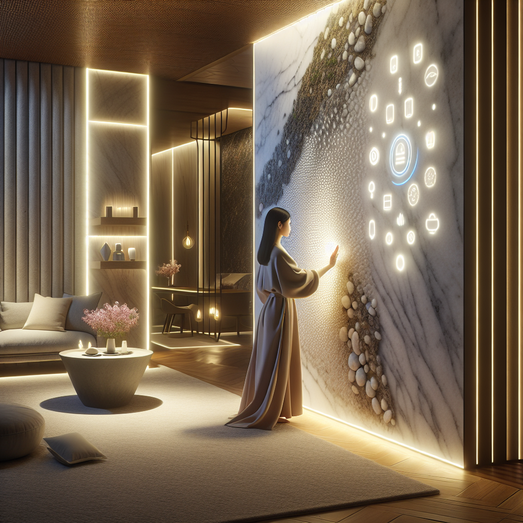 Digital Ruins: Preserving Architecture in a Post-Digital World