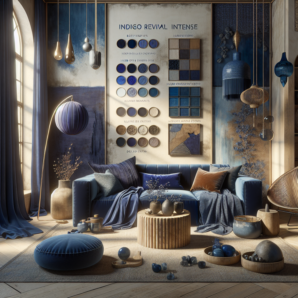 Robotic Construction: The Autonomous Machines Reshaping Our Skylines