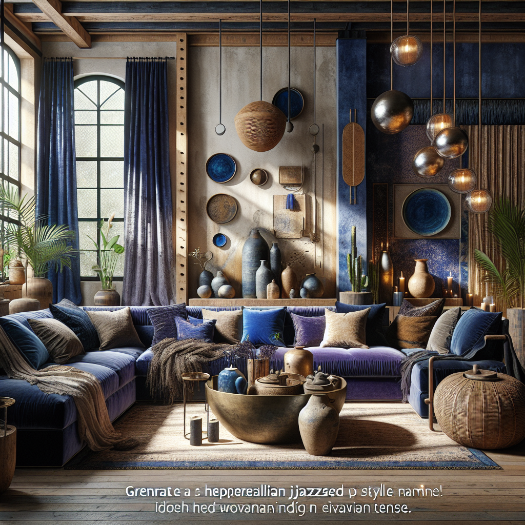 Robotic Construction: The Autonomous Machines Reshaping Our Skylines