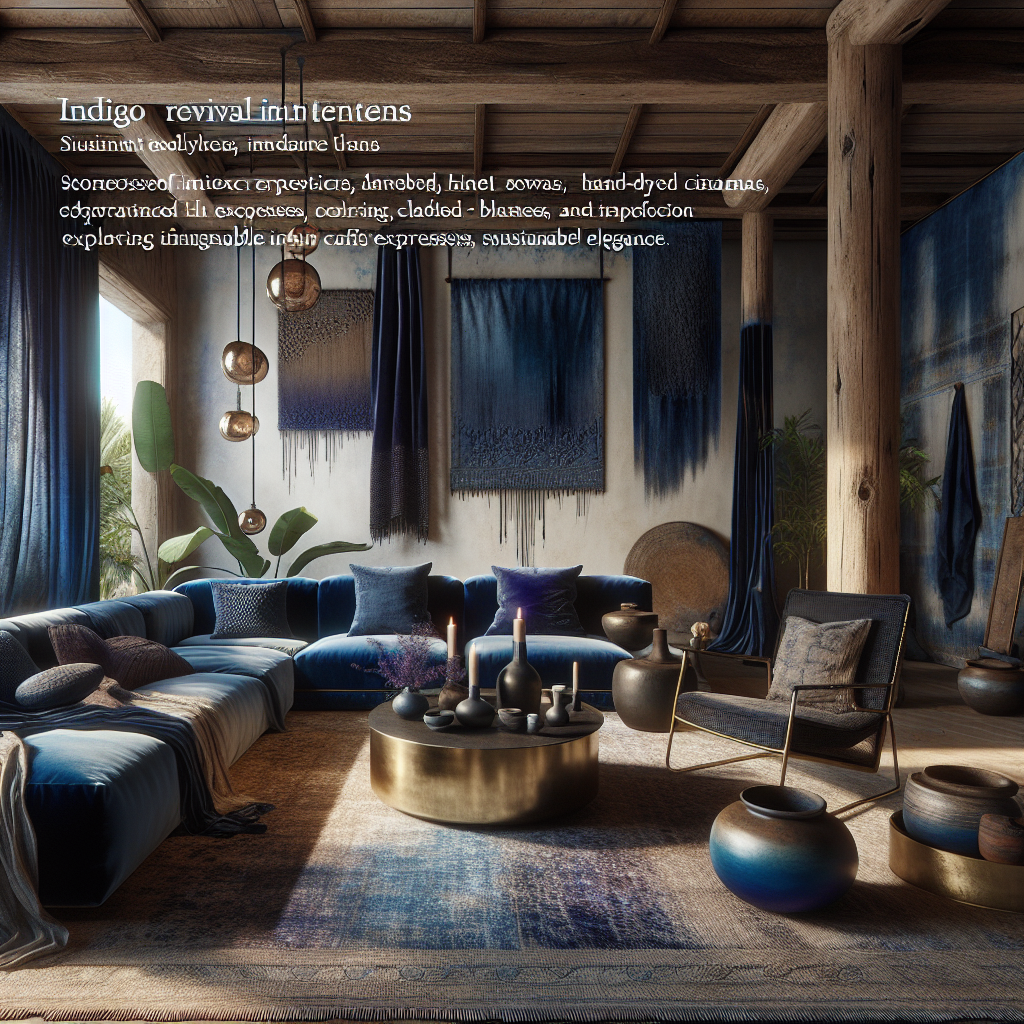 Robotic Construction: The Autonomous Machines Reshaping Our Skylines