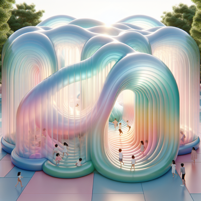 Data-Driven Urbanism: When City Planning Becomes a Math Problem