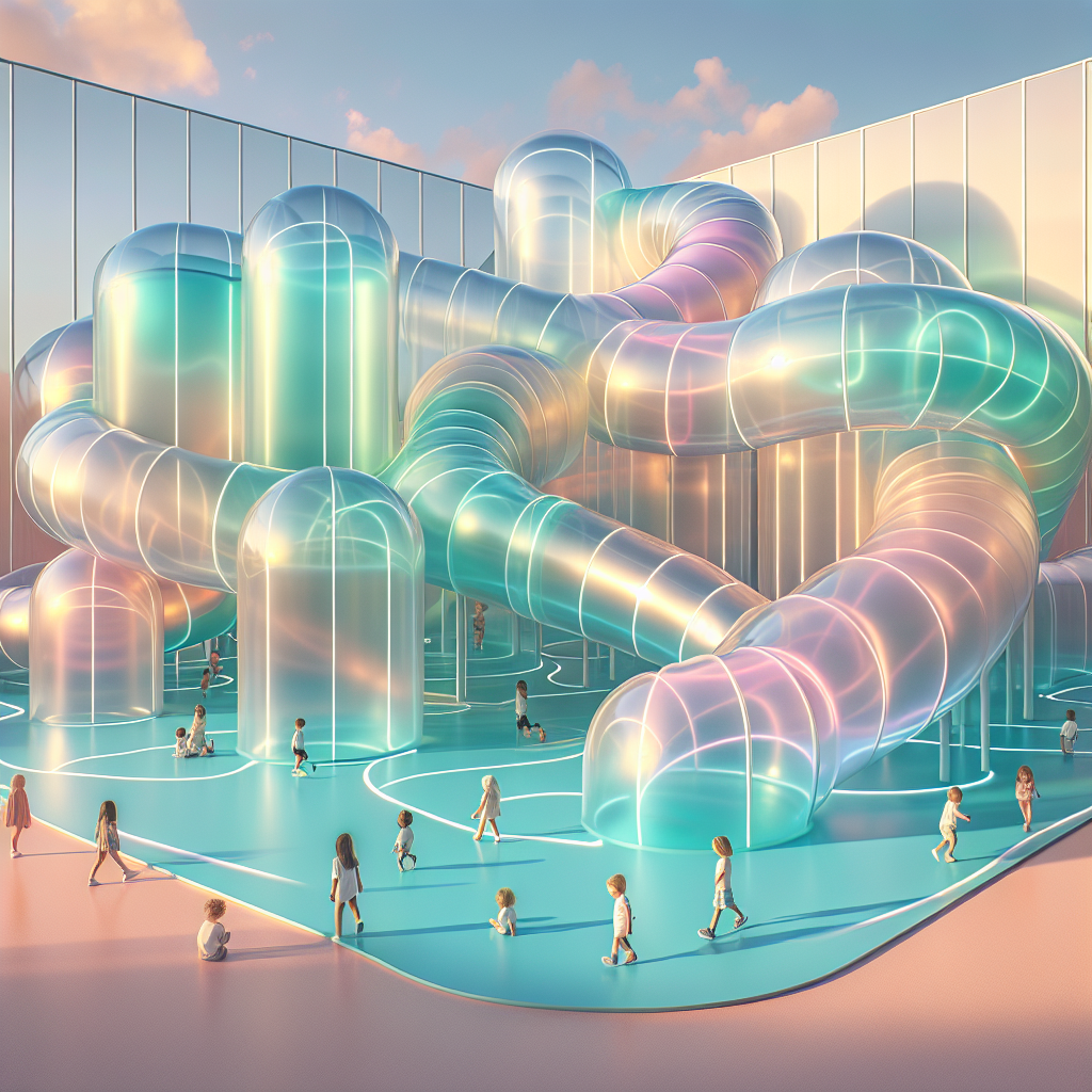 Data-Driven Urbanism: When City Planning Becomes a Math Problem