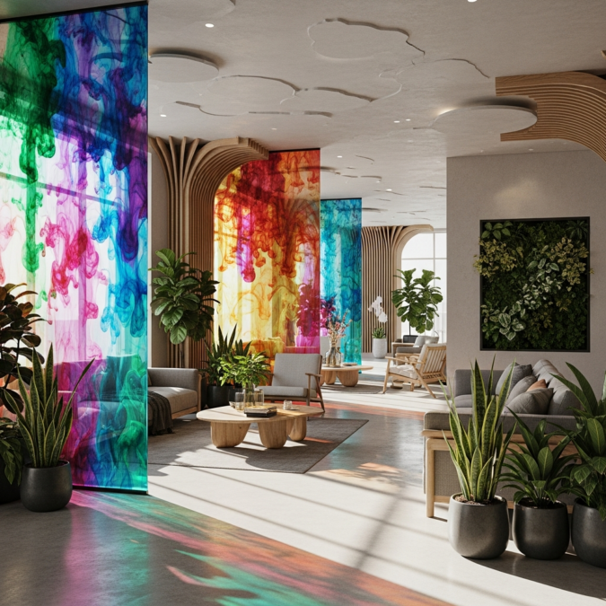 Neurodiverse Design: How to Build for Different Ways of Thinking