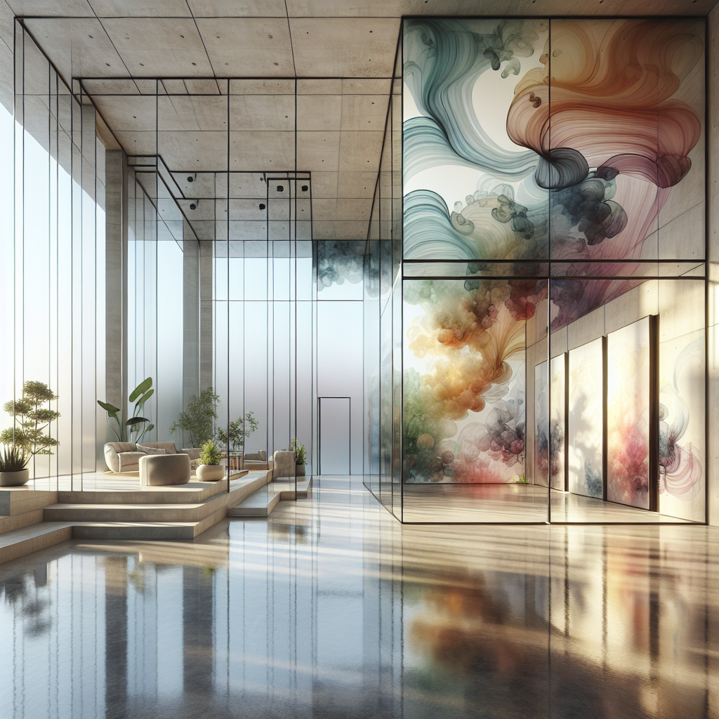 Neurodiverse Design: How to Build for Different Ways of Thinking