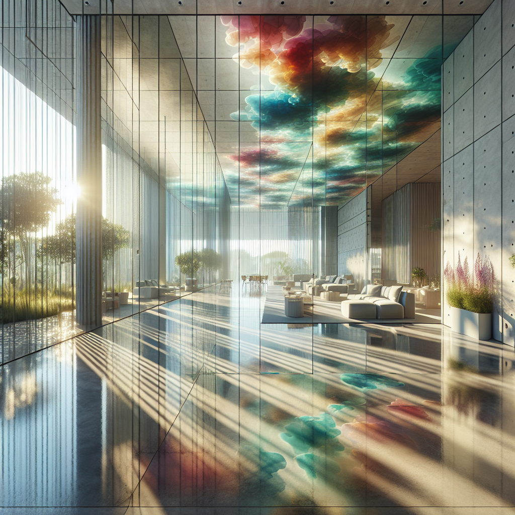 Neurodiverse Design: How to Build for Different Ways of Thinking