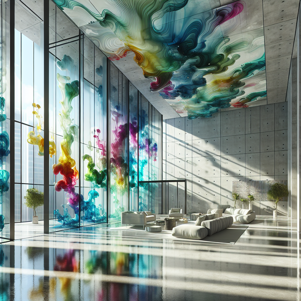 Neurodiverse Design: How to Build for Different Ways of Thinking