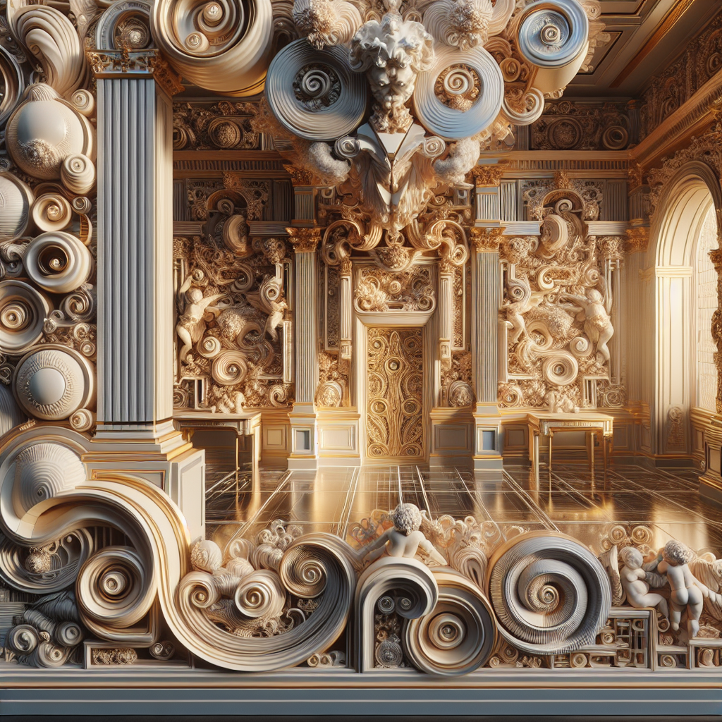 Smart Facade Systems: Adaptive Exteriors That Respond to Climate and Light