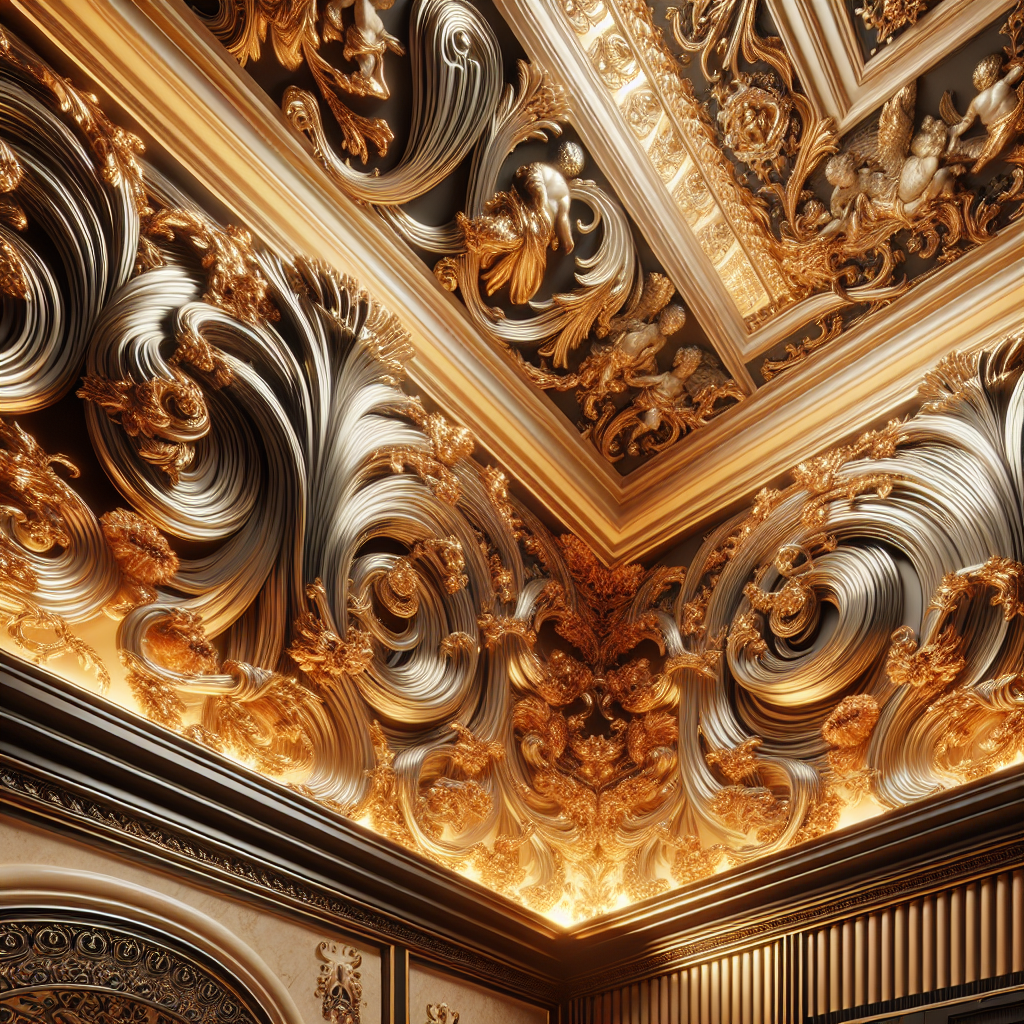 Smart Facade Systems: Adaptive Exteriors That Respond to Climate and Light