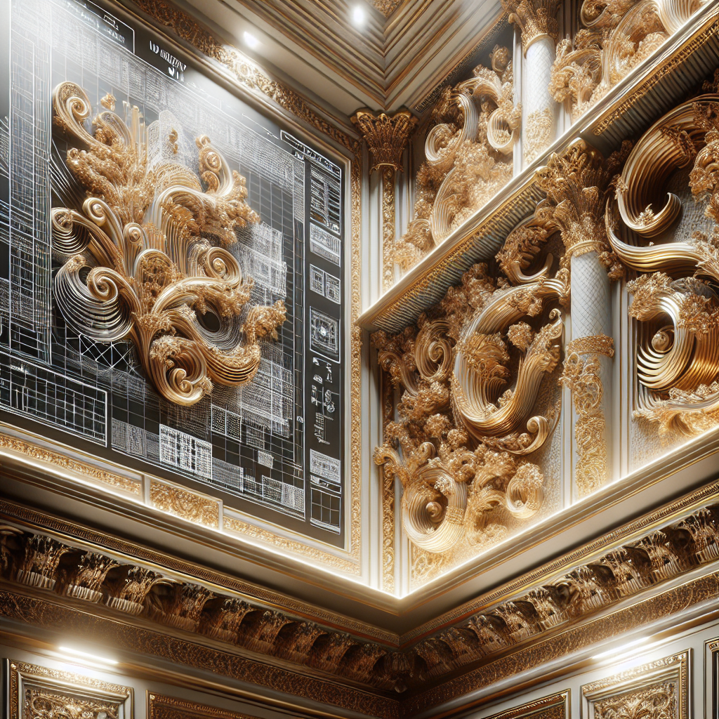 Smart Facade Systems: Adaptive Exteriors That Respond to Climate and Light