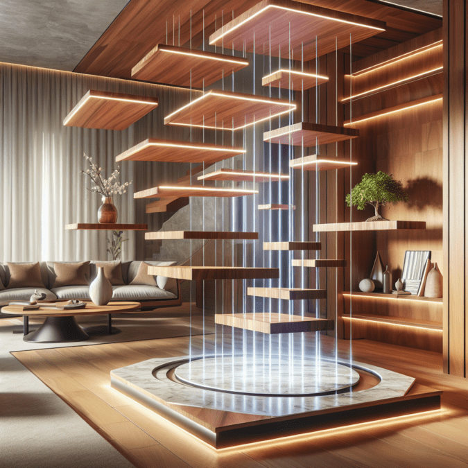 Carbon-Positive Buildings: Creating More Energy Than They Consume