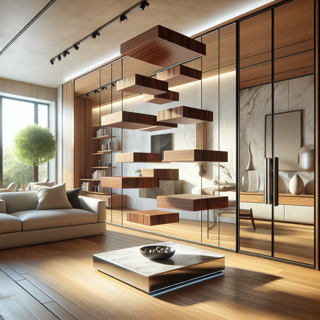 Carbon-Positive Buildings: Creating More Energy Than They Consume