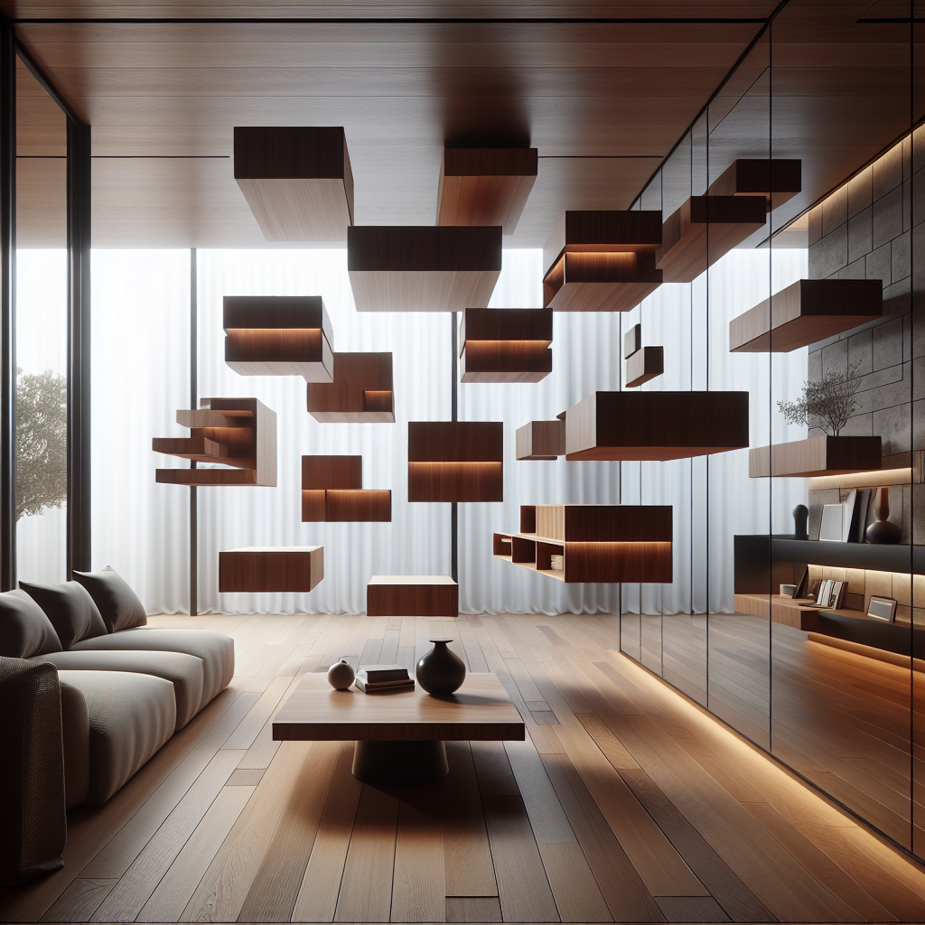 Carbon-Positive Buildings: Creating More Energy Than They Consume