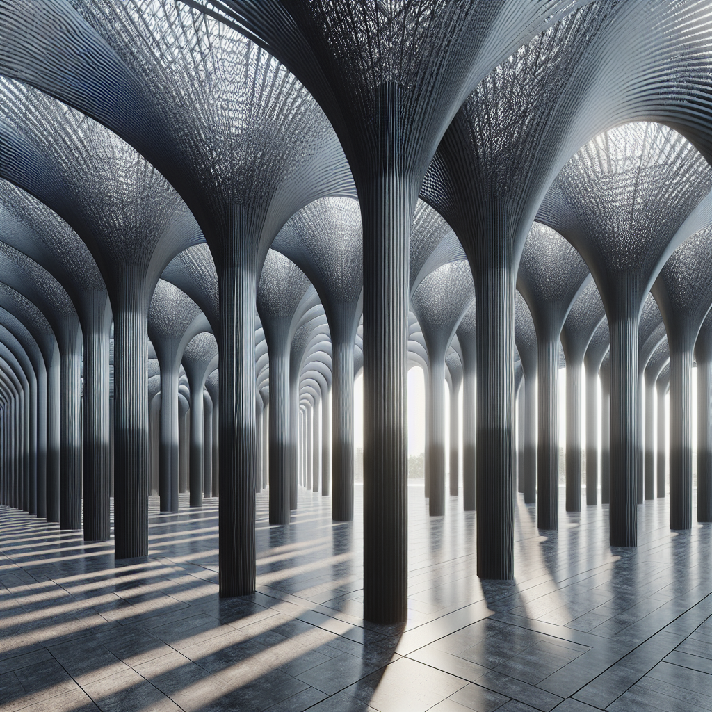 Digital Ethics in Design: When Should Architects Say ‘No’ to Technology?