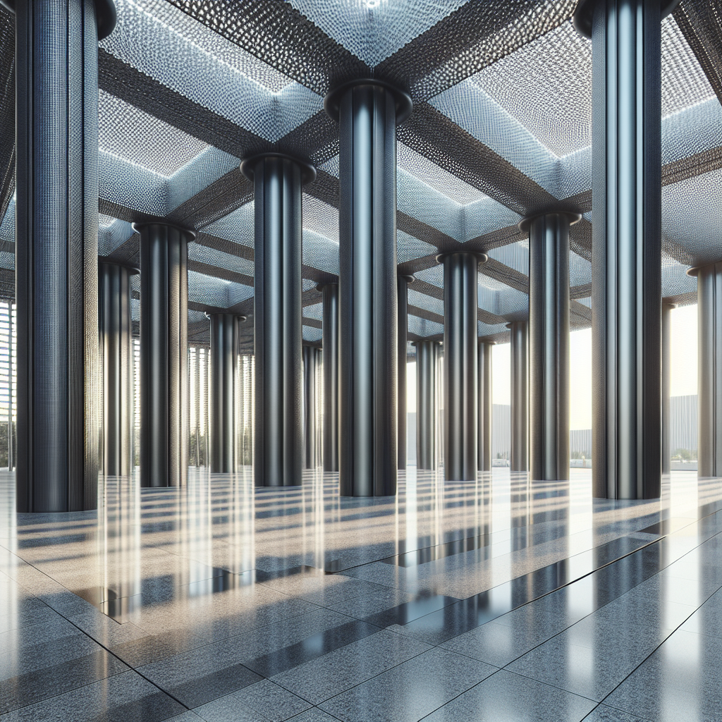 Digital Ethics in Design: When Should Architects Say ‘No’ to Technology?