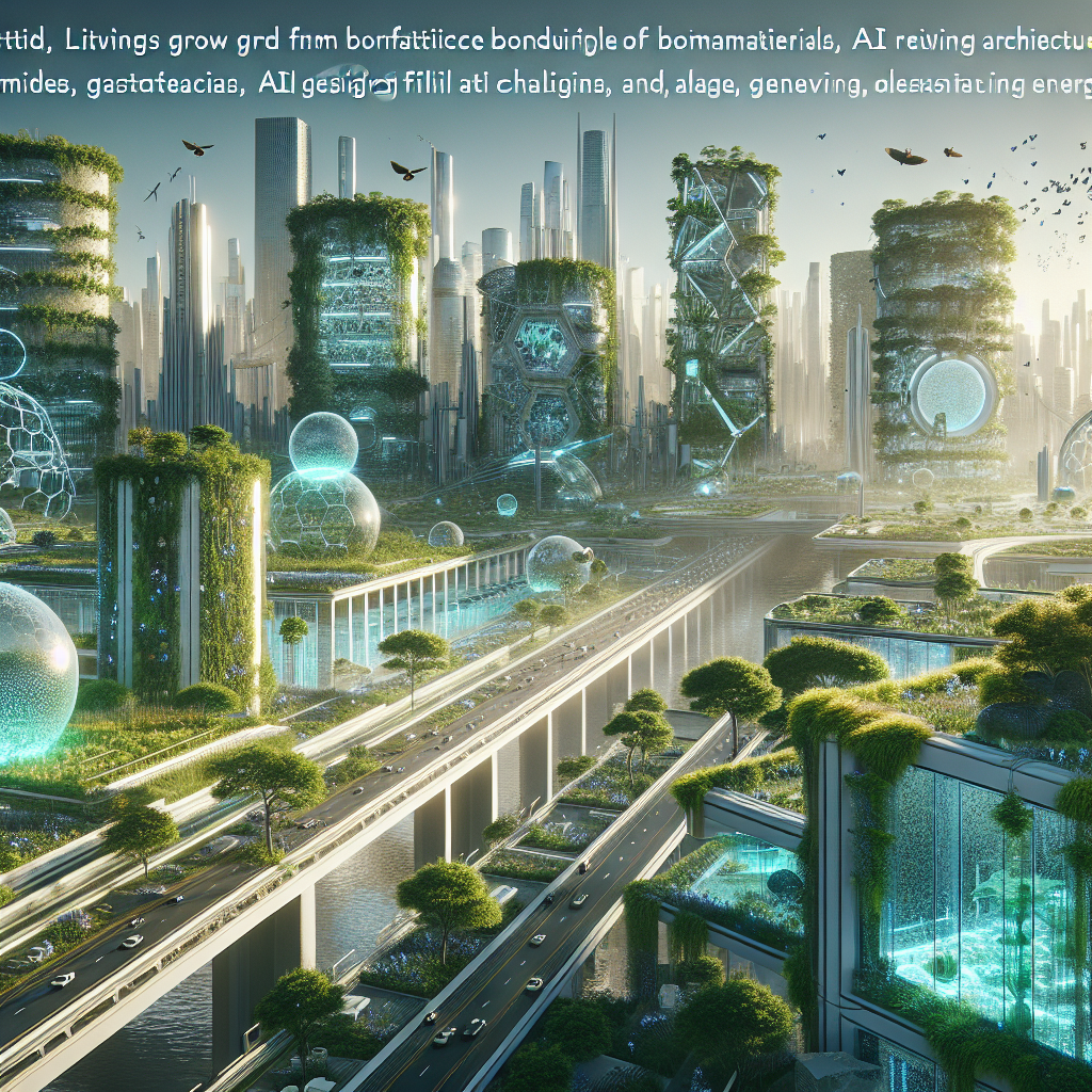 Augmented Reality Urbanism: How AR Will Shape City Planning