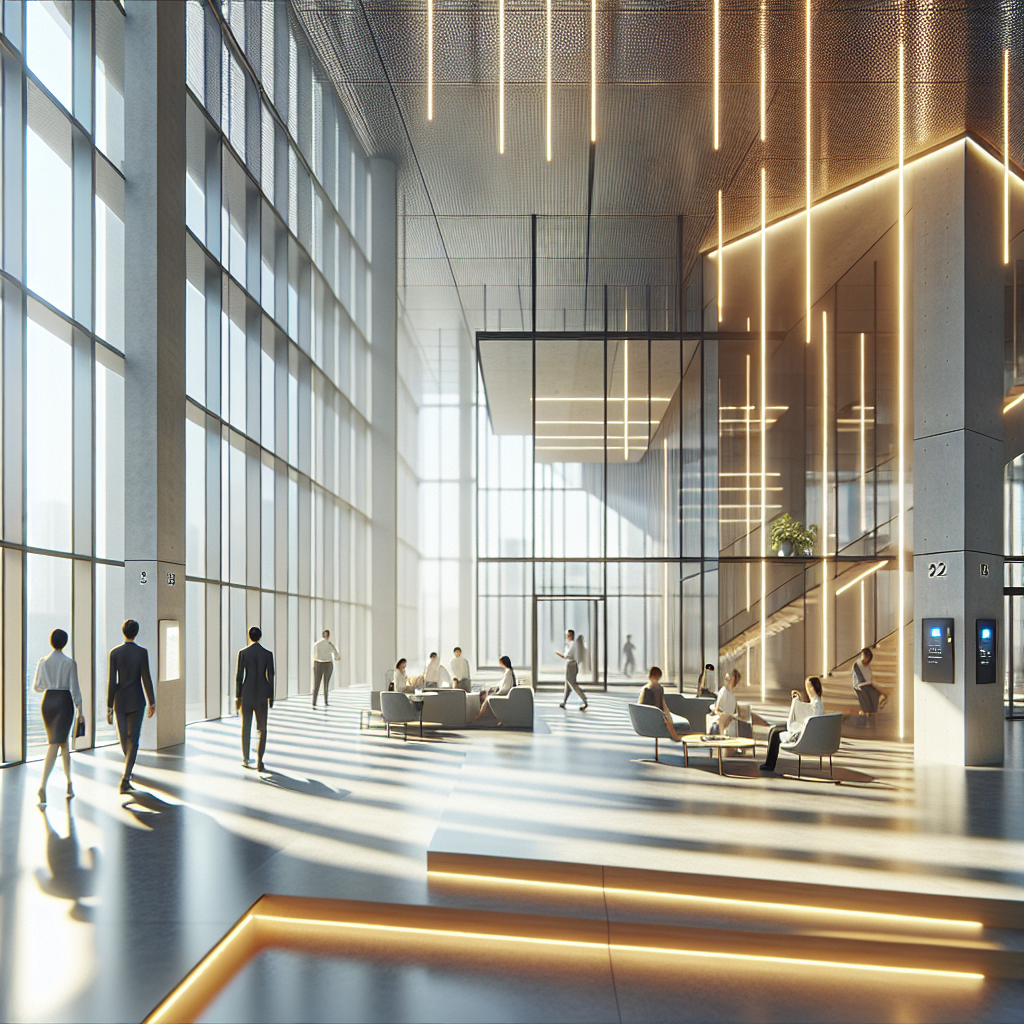 Inclusive Playground Design: Creating Joy for All Ages and Abilities