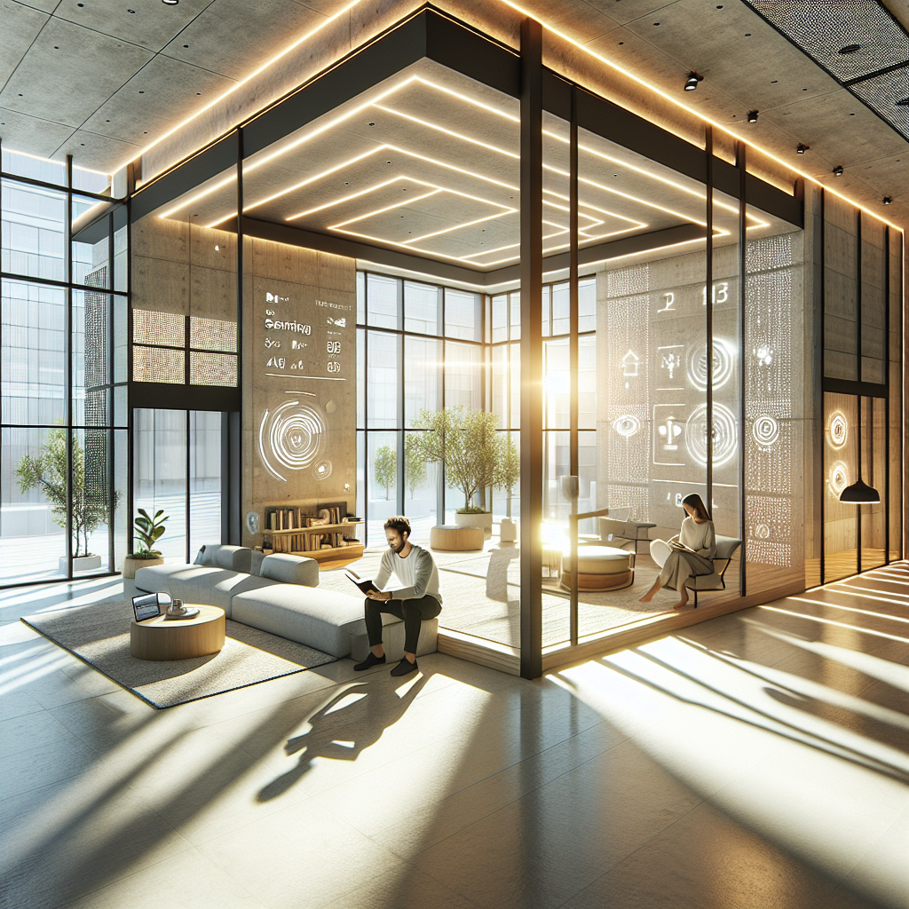 Inclusive Playground Design: Creating Joy for All Ages and Abilities