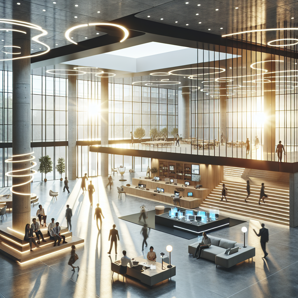 Inclusive Playground Design: Creating Joy for All Ages and Abilities