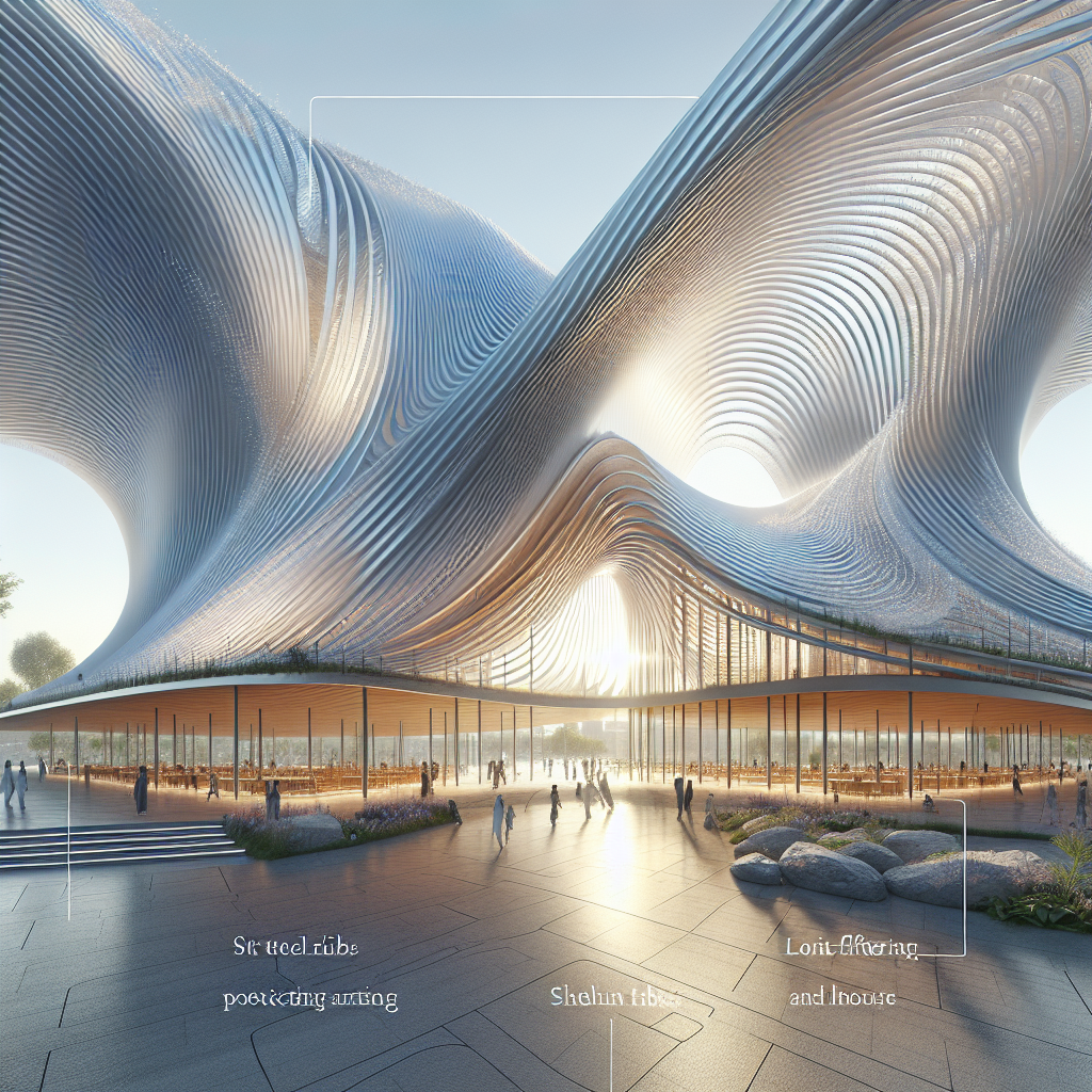 Solar-Powered Furniture: Charging Devices While You Sit