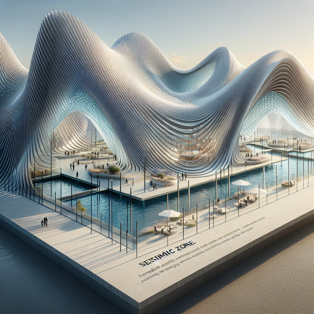 Solar-Powered Furniture: Charging Devices While You Sit