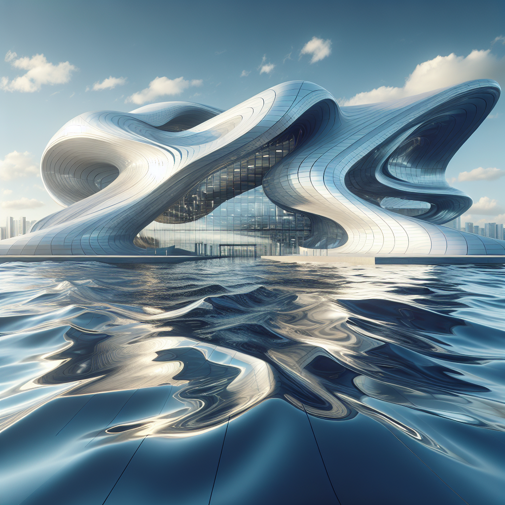 Zero-Energy Neighborhoods: The Next Step in Sustainable Living