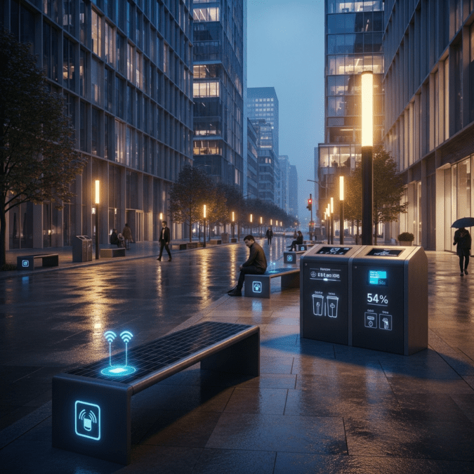 AI-Curated Art: When Machines Become Museum Directors