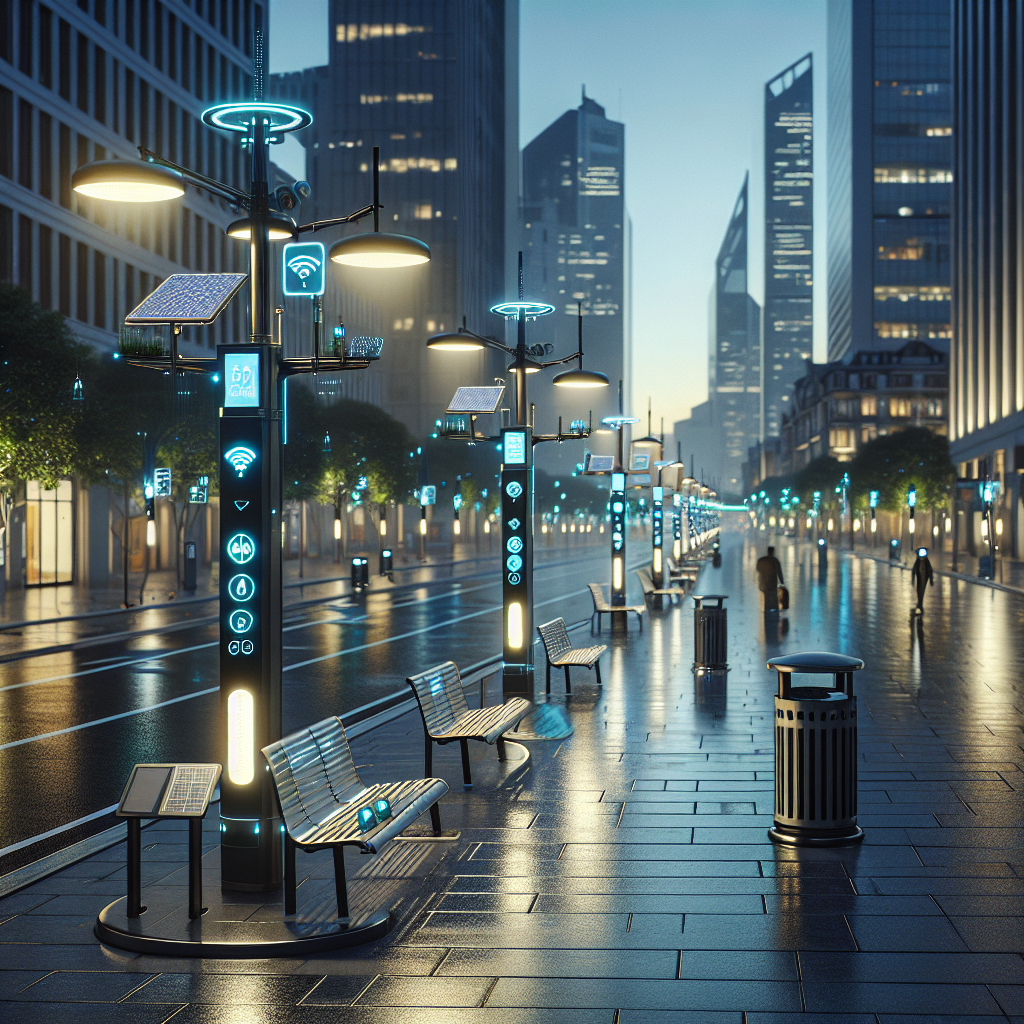 AI-Curated Art: When Machines Become Museum Directors