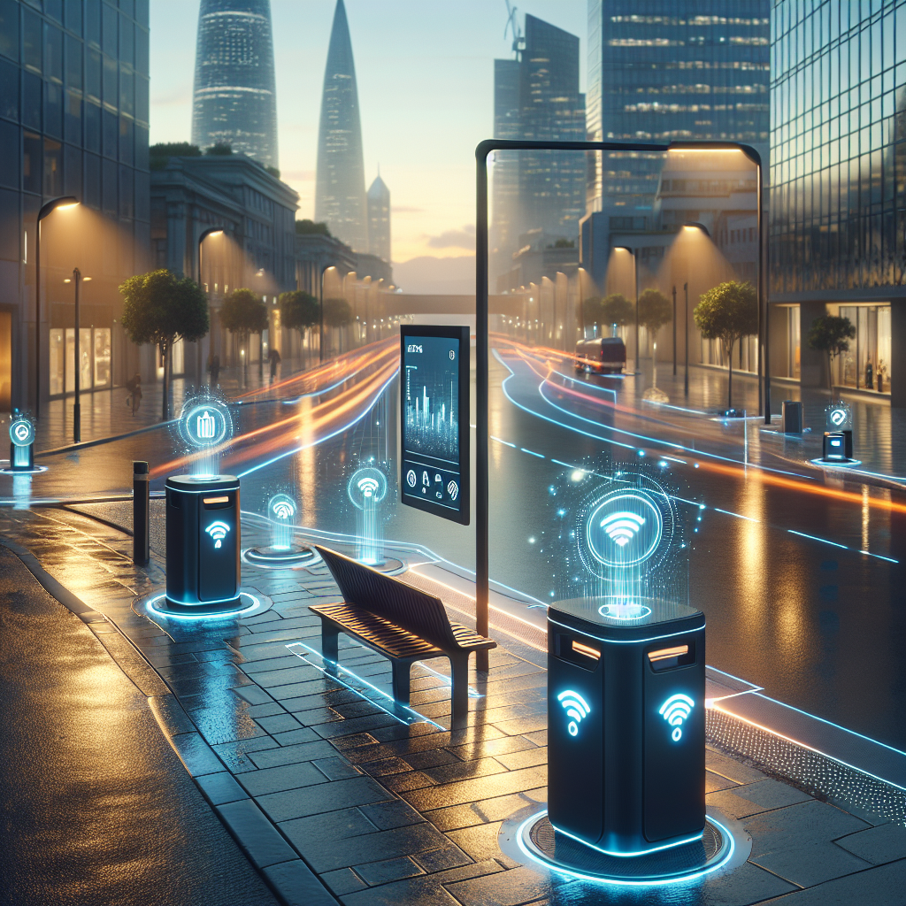 AI-Curated Art: When Machines Become Museum Directors