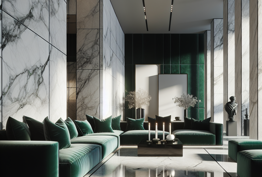 Mixed Reality Interiors: The New Frontier of Spatial Design