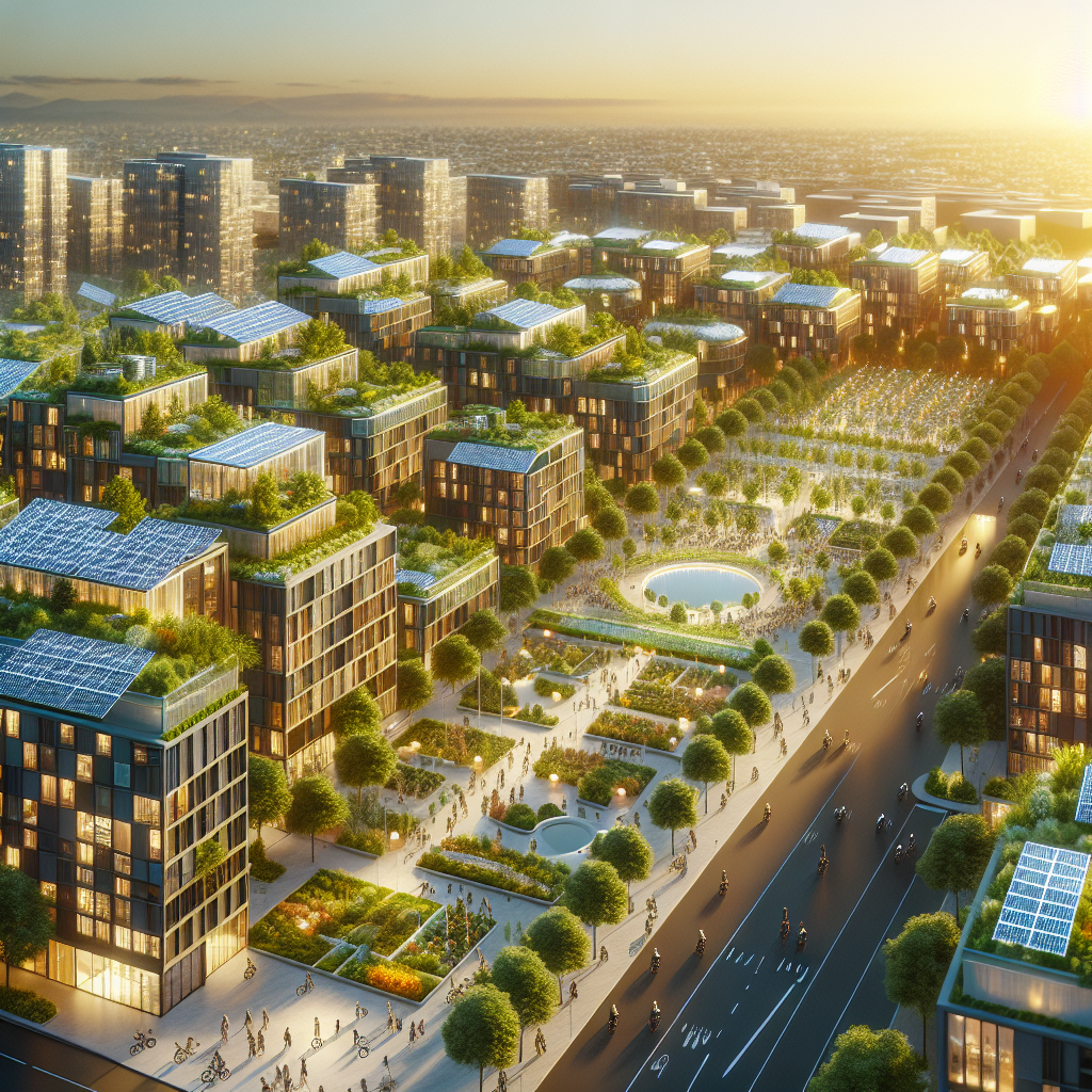 Extreme Weather Housing: Architecture for a Planet in Crisis