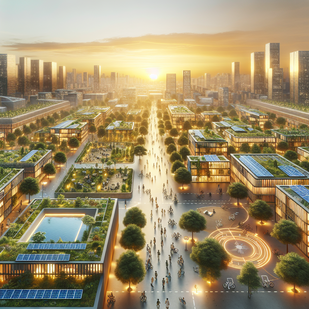 Extreme Weather Housing: Architecture for a Planet in Crisis