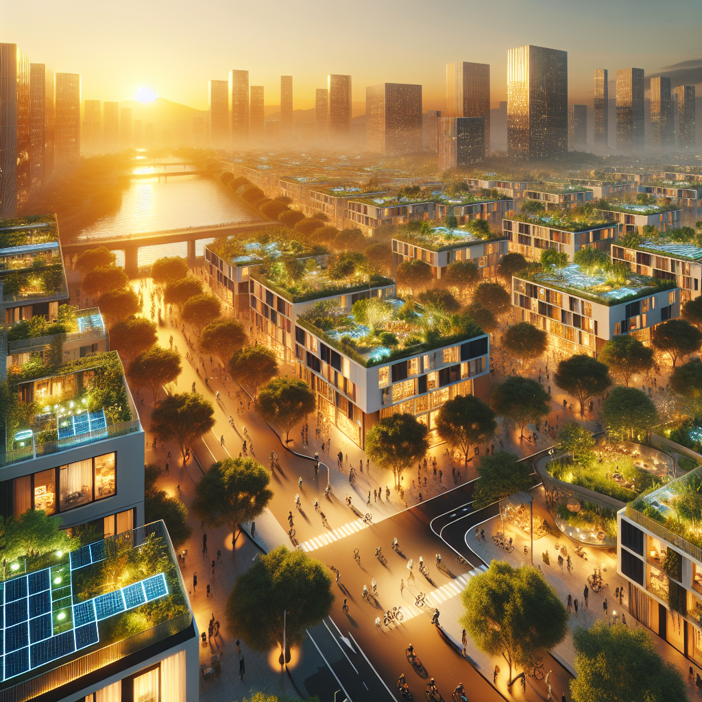 Extreme Weather Housing: Architecture for a Planet in Crisis