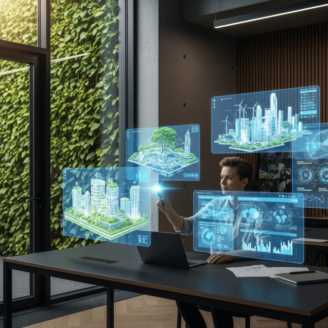 Tactile Therapy: Why 'Furry Walls' Are Making a Comeback