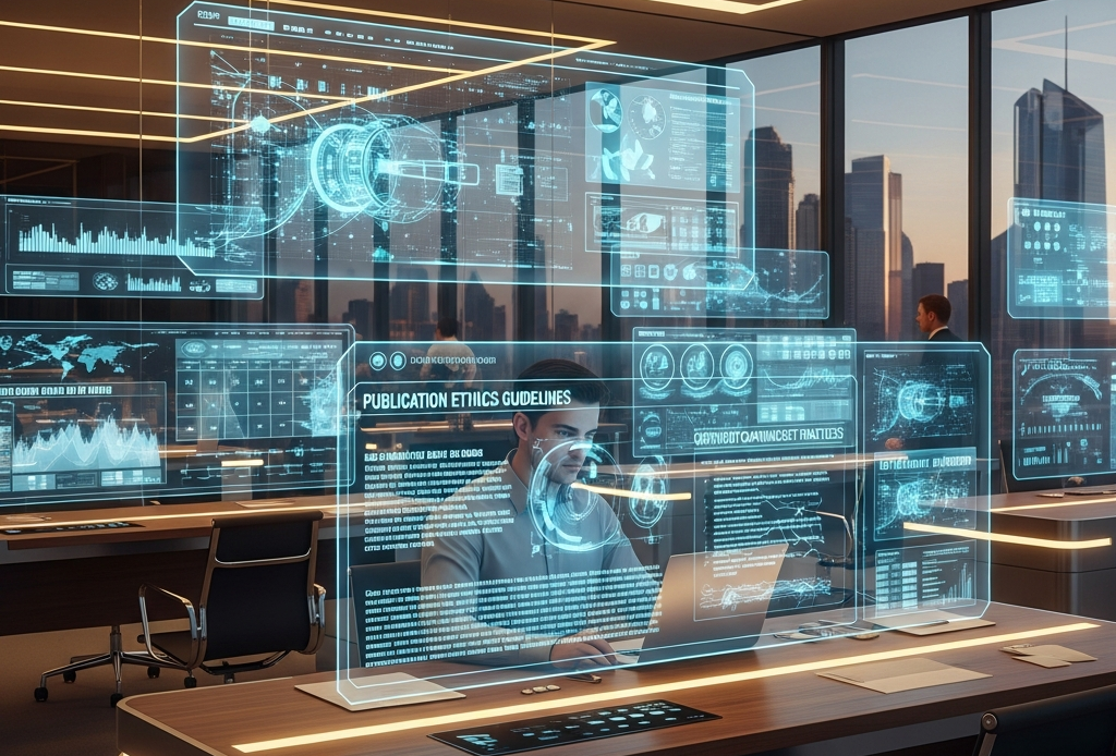 Mycelium Mansions: Are Mushrooms the Construction Material of the Future?