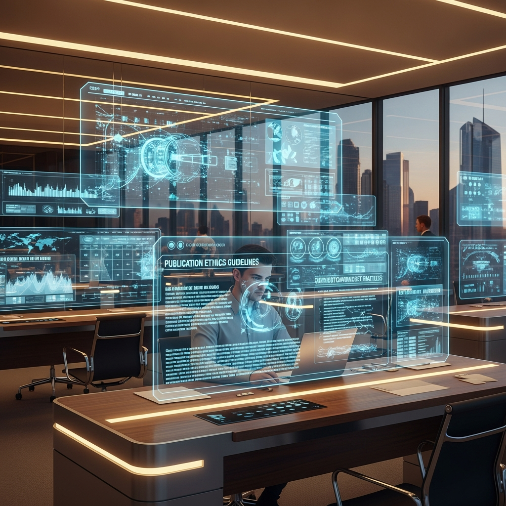 Mycelium Mansions: Are Mushrooms the Construction Material of the Future?