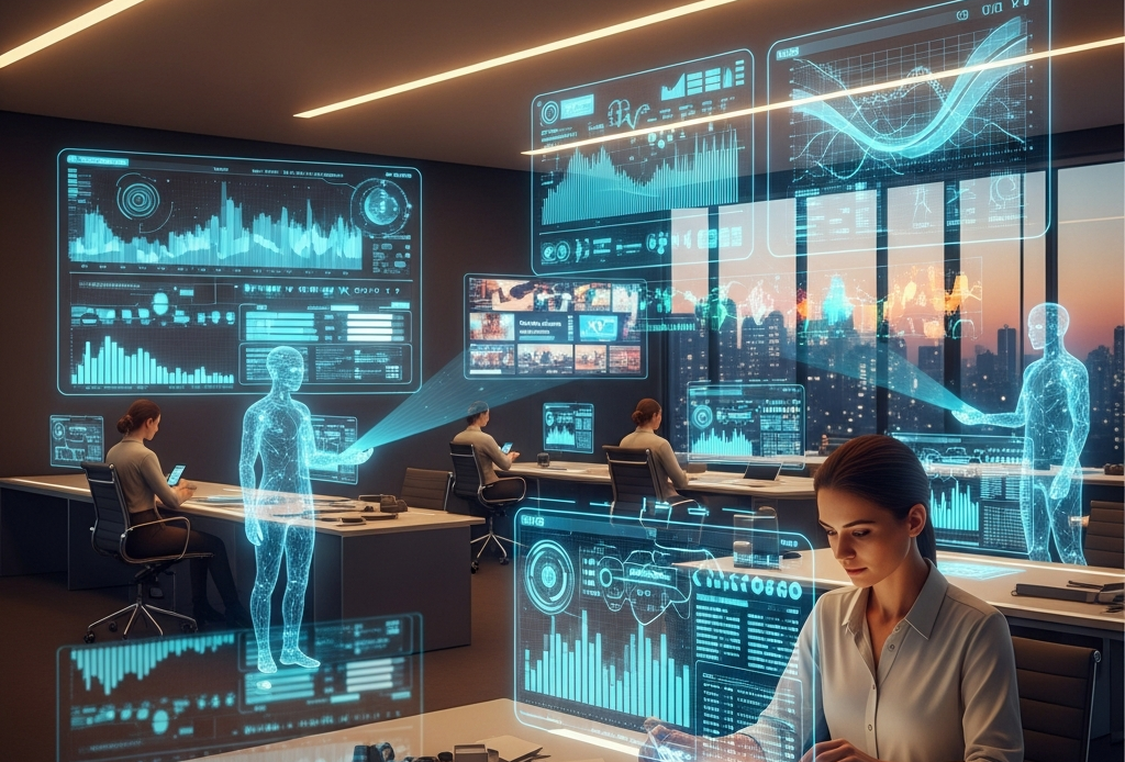 3D Printed Clay: How Mud is Becoming the New Concrete