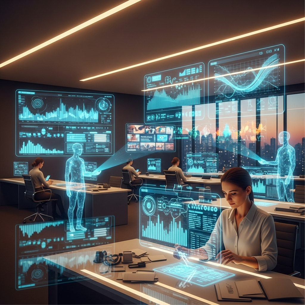 3D Printed Clay: How Mud is Becoming the New Concrete