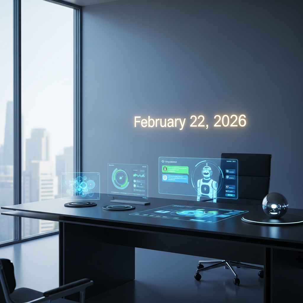 Frutiger Aero Interiors: Why We Are Obsessed with the Early 2000s Future