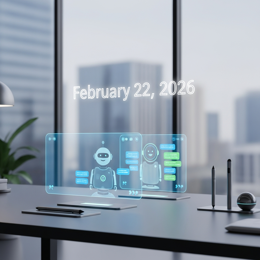 Frutiger Aero Interiors: Why We Are Obsessed with the Early 2000s Future