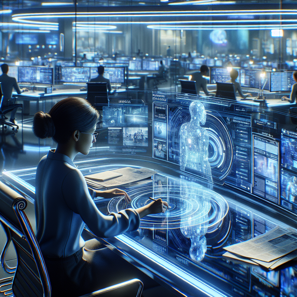 Neolithic Luxury: High-Tech Homes That Look Like Ancient Caves