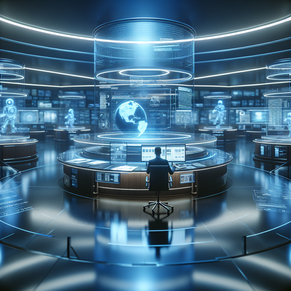 Neolithic Luxury: High-Tech Homes That Look Like Ancient Caves