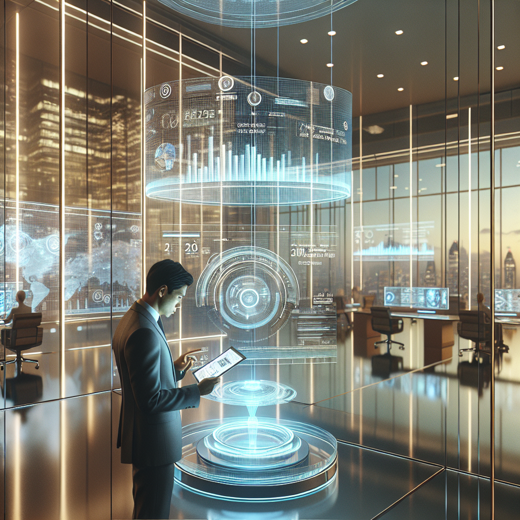 3D Printed Clay: How Mud is Becoming the New Concrete