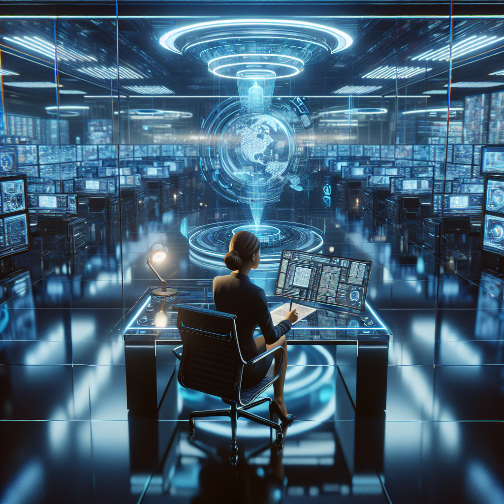 Neolithic Luxury: High-Tech Homes That Look Like Ancient Caves