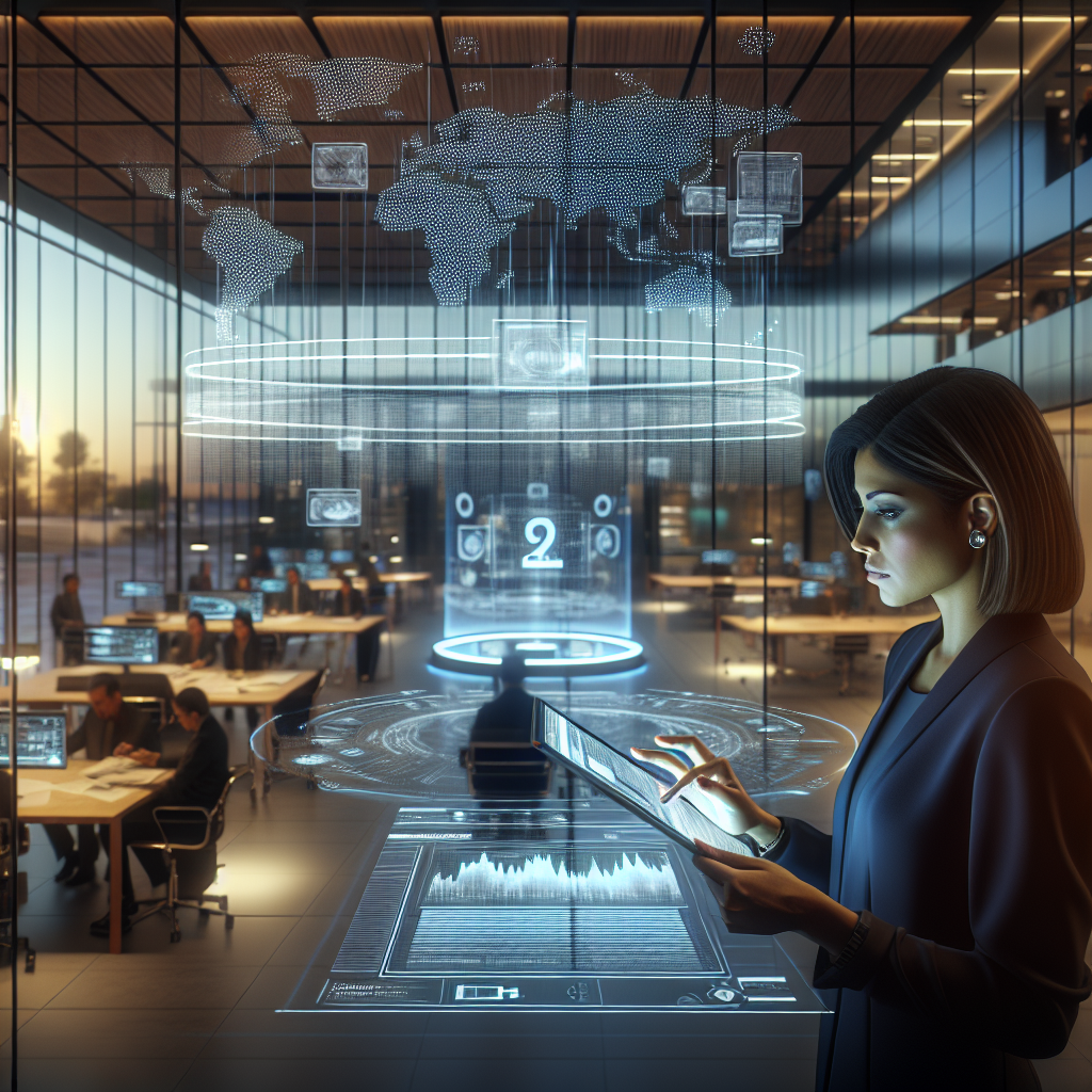 3D Printed Clay: How Mud is Becoming the New Concrete