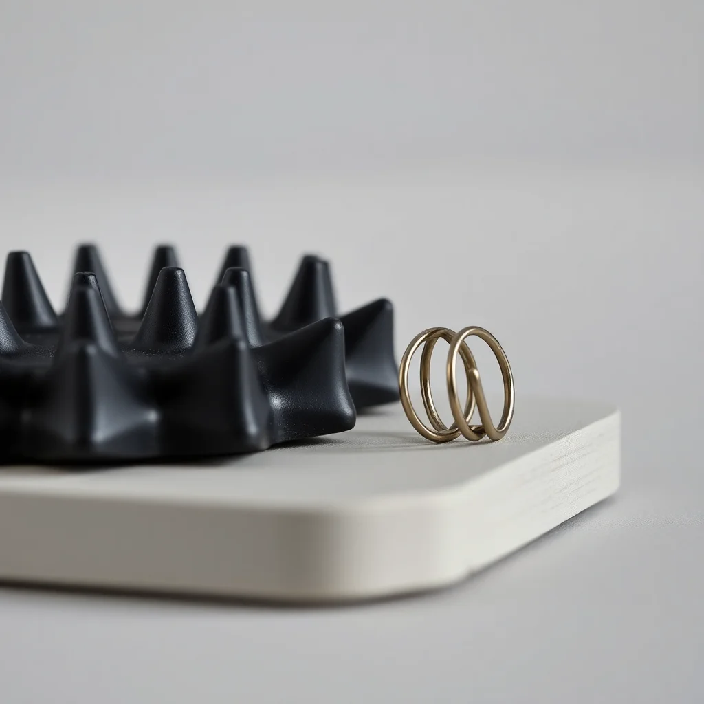 Mainifesto - The Emotional Future of Desk Accessories - inline_1