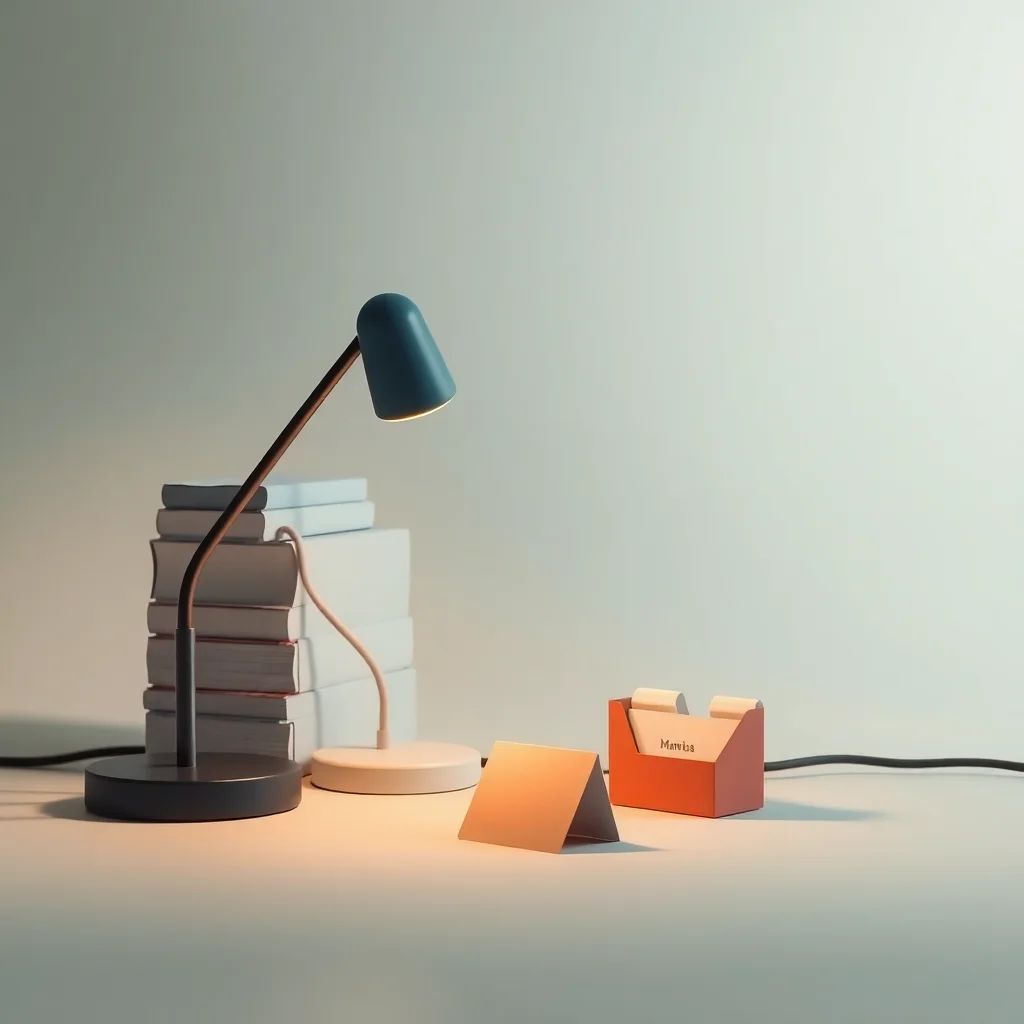 Mainifesto - The Emotional Future of Desk Accessories - inline_2