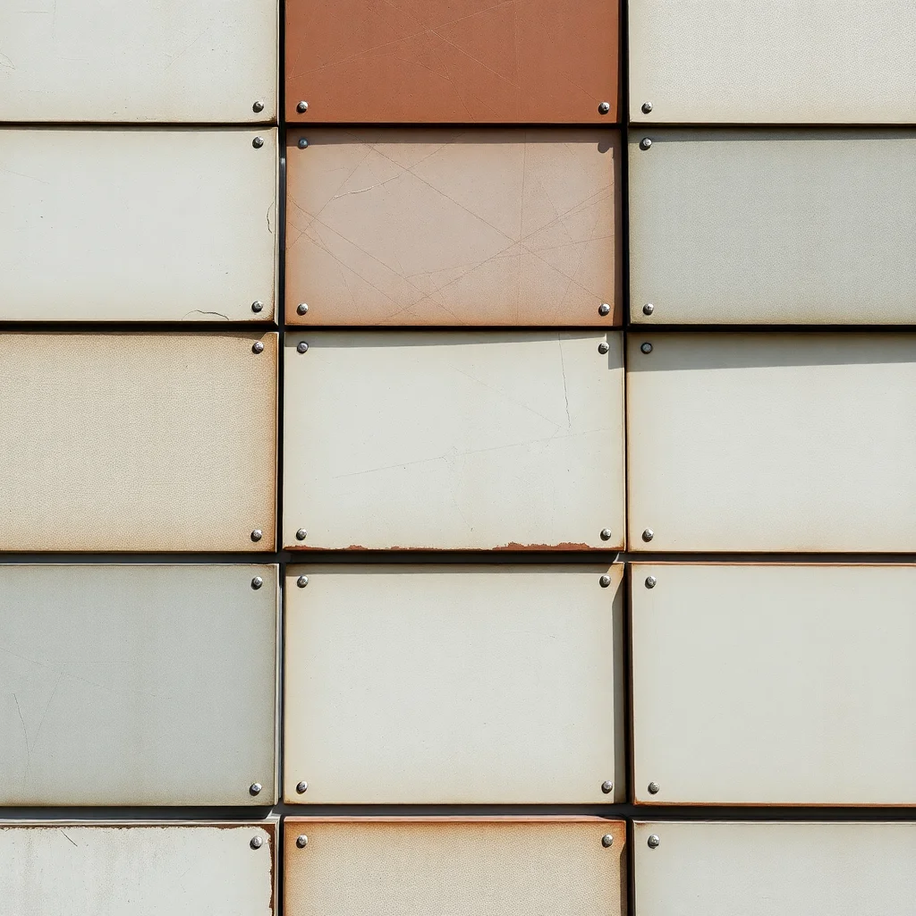 Mainifesto - When Buildings Age on Purpose - inline_2